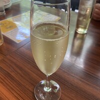 Serafina NEW YORK さいたま新都心店 - 