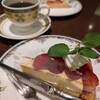 カフェ・ラ・ミル 横浜ジョイナス クラシック店