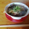 中華そば 八平 - 料理写真: