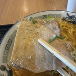 札幌らーめん 大心 - 