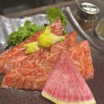 仔虎 エスパル仙台店 - 