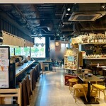 Kitade Tacos & Sake - 