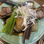 東京イカセンター - 