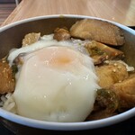 札幌らーめん 大心 - 