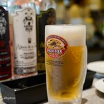 Kitade Tacos & Sake - 