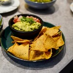 Kitade Tacos & Sake - 