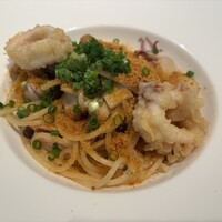 代官山ASO チェレステ 二子玉川店 - 