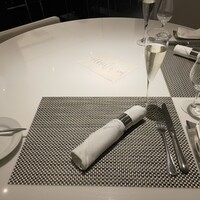 GINTO 池袋店 - 