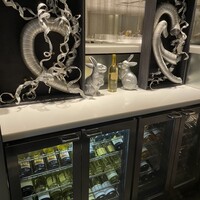 GINTO 池袋店 - 