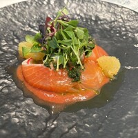 代官山ASO チェレステ 二子玉川店 - 