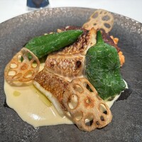 代官山ASO チェレステ 二子玉川店 - 