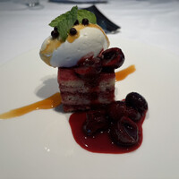 代官山ASO チェレステ 二子玉川店 - 