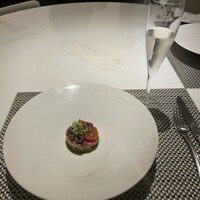 GINTO 池袋店 - 