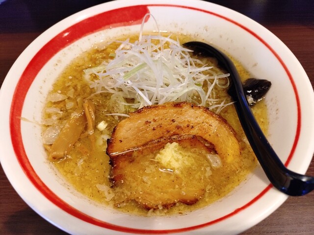 Tsuna Tori Monogatari Kikusui Ten photo 2