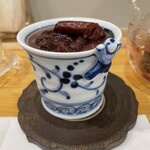 薬膳甘味処 りくゆう - 