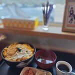 太陽の恵み - 料理写真: