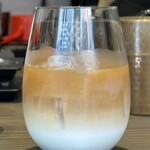 ナノ コーヒーロースター - 