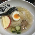 仔虎 エスパル仙台店 - 