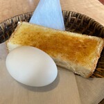 チャオ - 