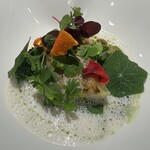 ロワゾー・パー・マツナガ - 