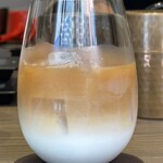 ナノ コーヒーロースター - 