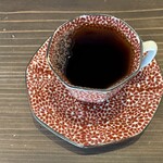 ナノ コーヒーロースター - 