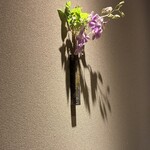 やきとり松岡 - 