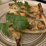 LUXURY KARAOKE＆BAR PALACE - 