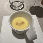 ロワゾー・パー・マツナガ - 