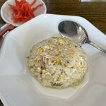 博多・長浜ラーメン 一途 - 