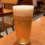 ベトナミーズ・シクロ 東京ミッドタウン日比谷 - 