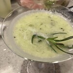 LUXURY KARAOKE＆BAR PALACE - 