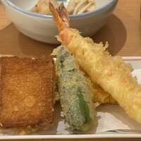 京都祇園 八坂圓堂 大丸東京店 - 