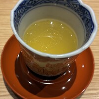 やきとり松岡 - 