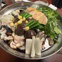 いせ源 - 