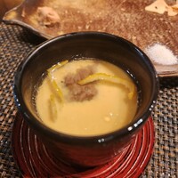 神戸牛ステーキIshida. 生田新道店 - 