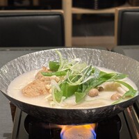 京都祇園 八坂圓堂 大丸東京店 - 