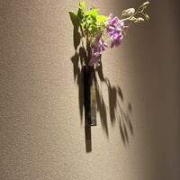 やきとり松岡 - 