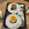 スターバックス・コーヒー イオンモール伊丹店