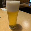 日本酒原価酒場 元祖わら屋 上野御徒町店