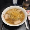 喜多方ラーメン 坂内 大森東口店