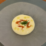 mieux restaurant - 