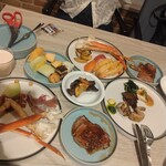 グランサンク - 