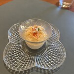 mieux restaurant - 