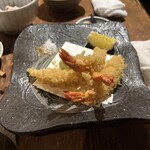 アポロプラス - 