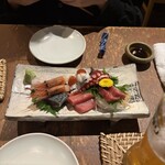 アポロプラス - 