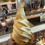 カフェテラス Boren  - 
