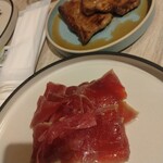 グランサンク - 