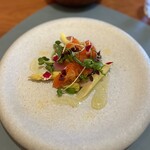 mieux restaurant - 