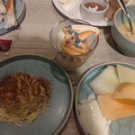 グランサンク - 